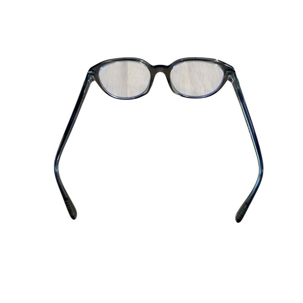 Coach‎ eyeglasses HC 6209U FRAMES ONLY - Picture 3 of 7